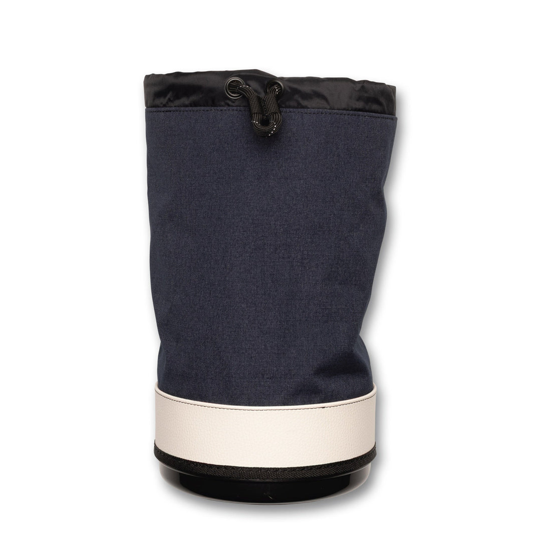 Ranger - Navy/White