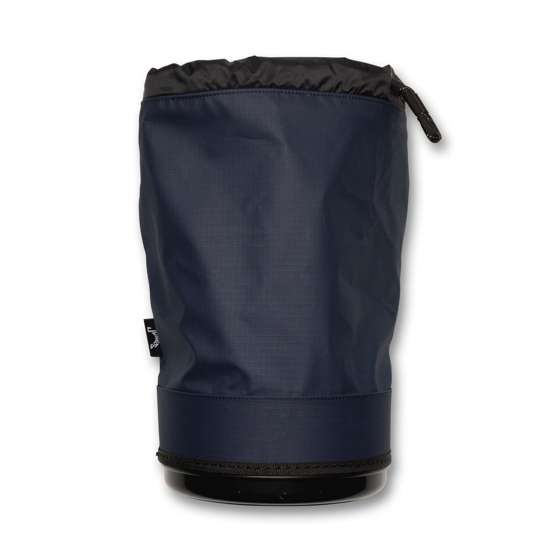 Ranger - Navy