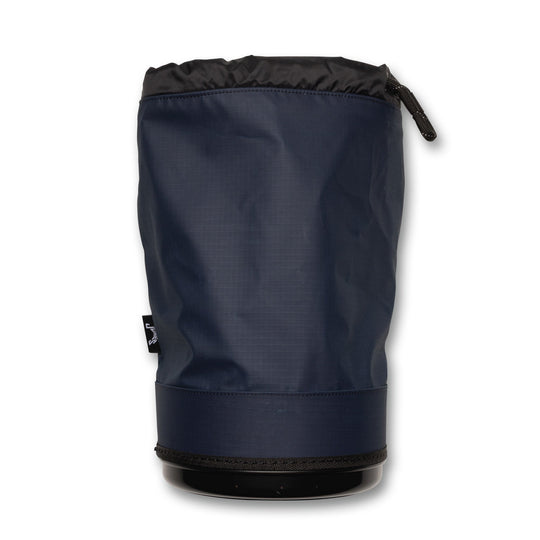 Ranger - Navy
