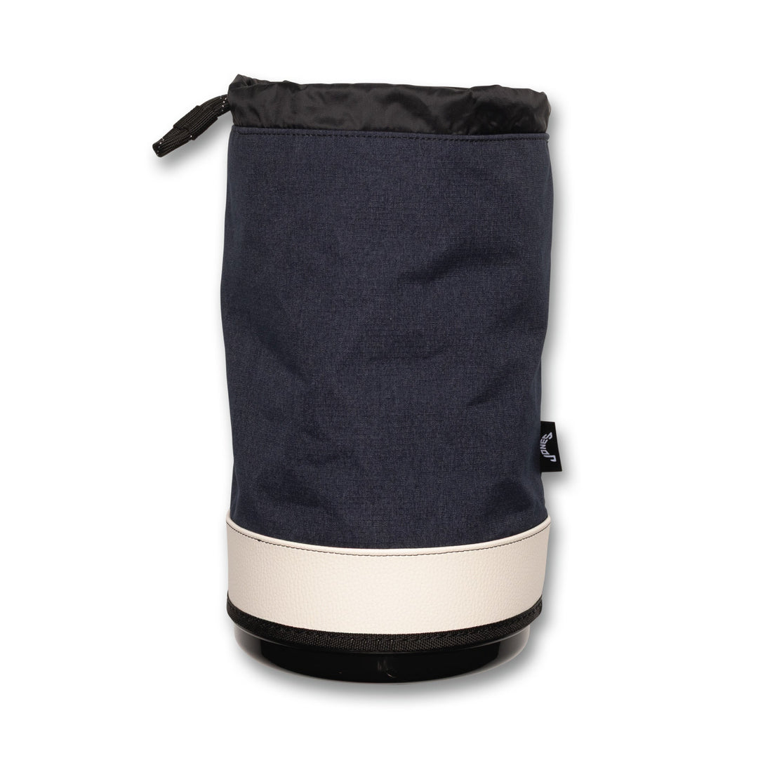 Ranger - Navy/White