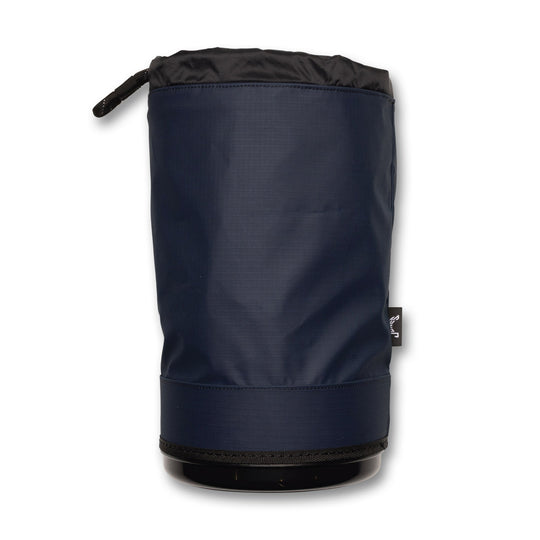 Ranger - Navy