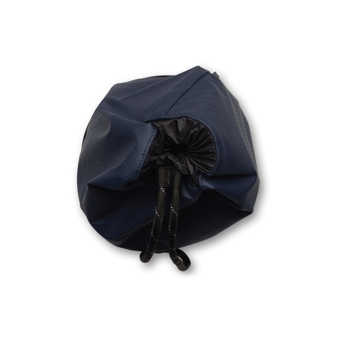 Ranger - Navy