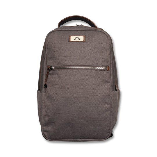 Beacon Backpack - Cedar