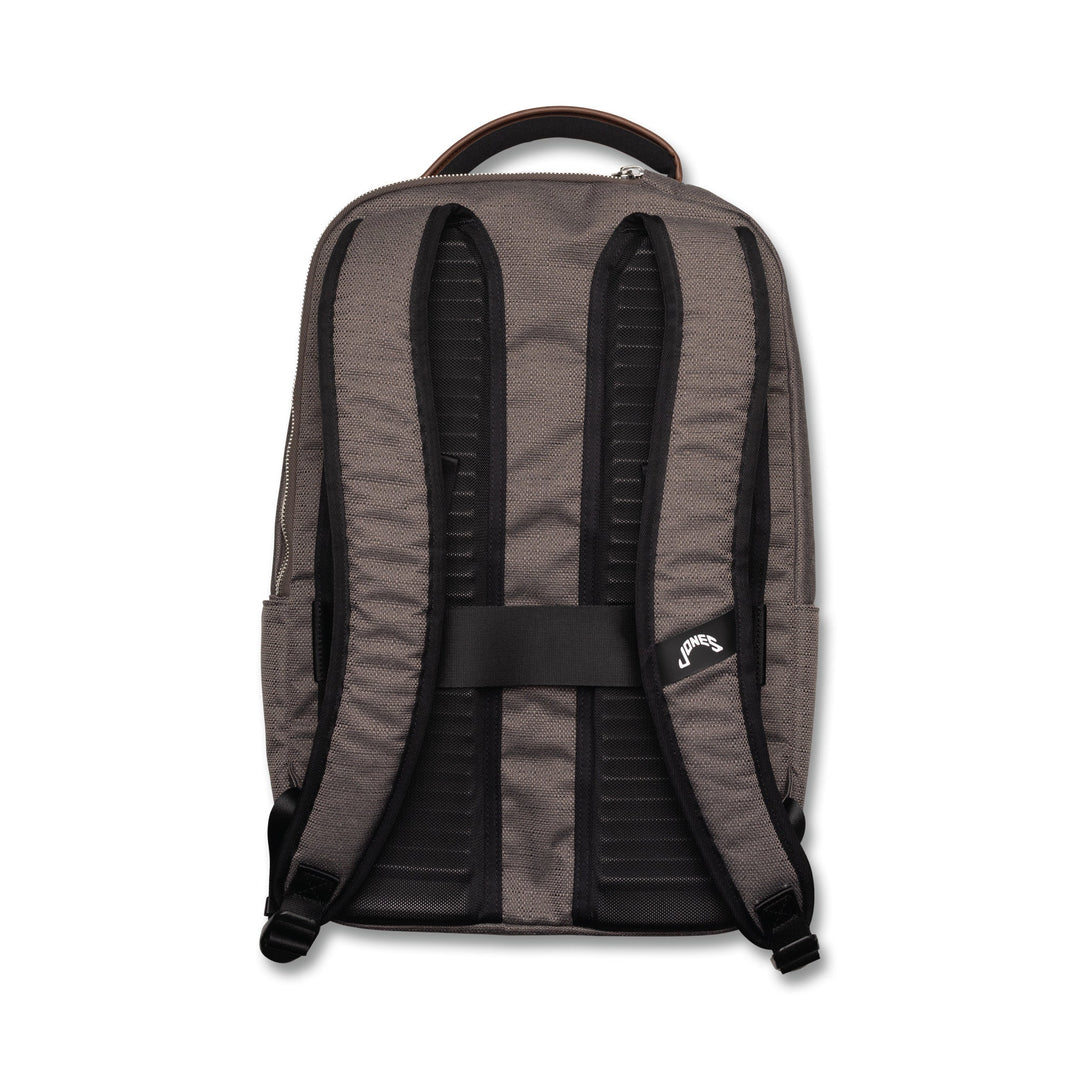 Beacon Backpack - Cedar