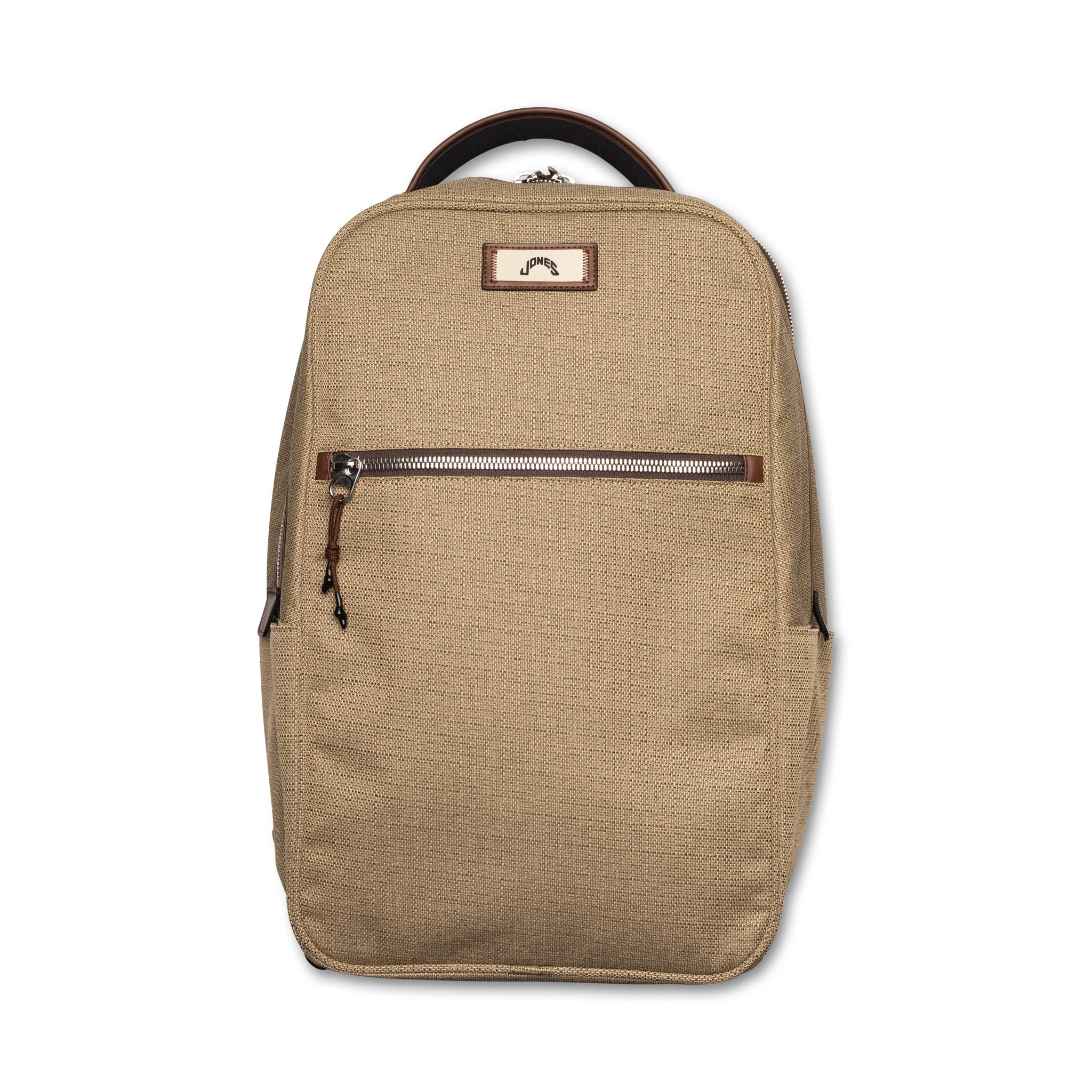 Beacon Backpack - Fescue