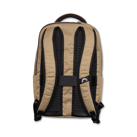 Beacon Backpack - Fescue