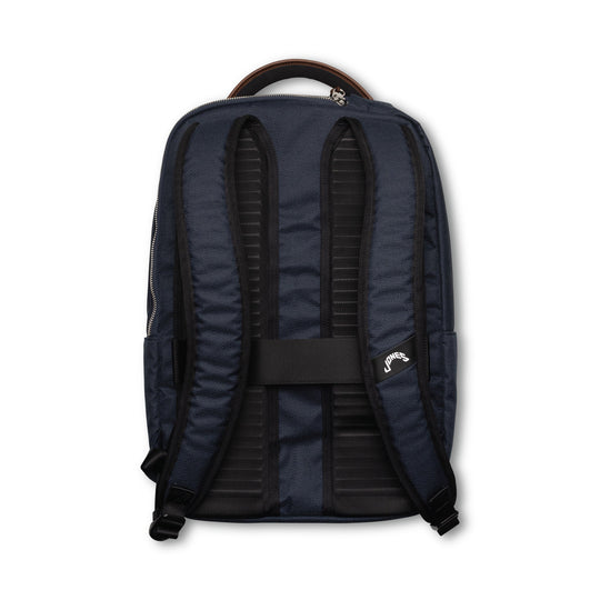 Beacon Backpack - Navy
