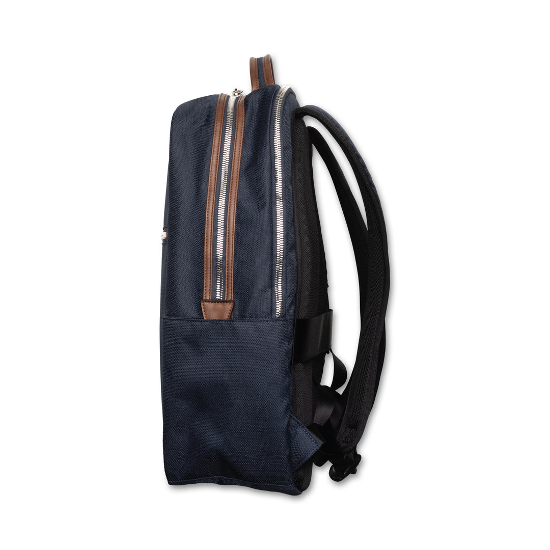 Beacon Backpack - Navy