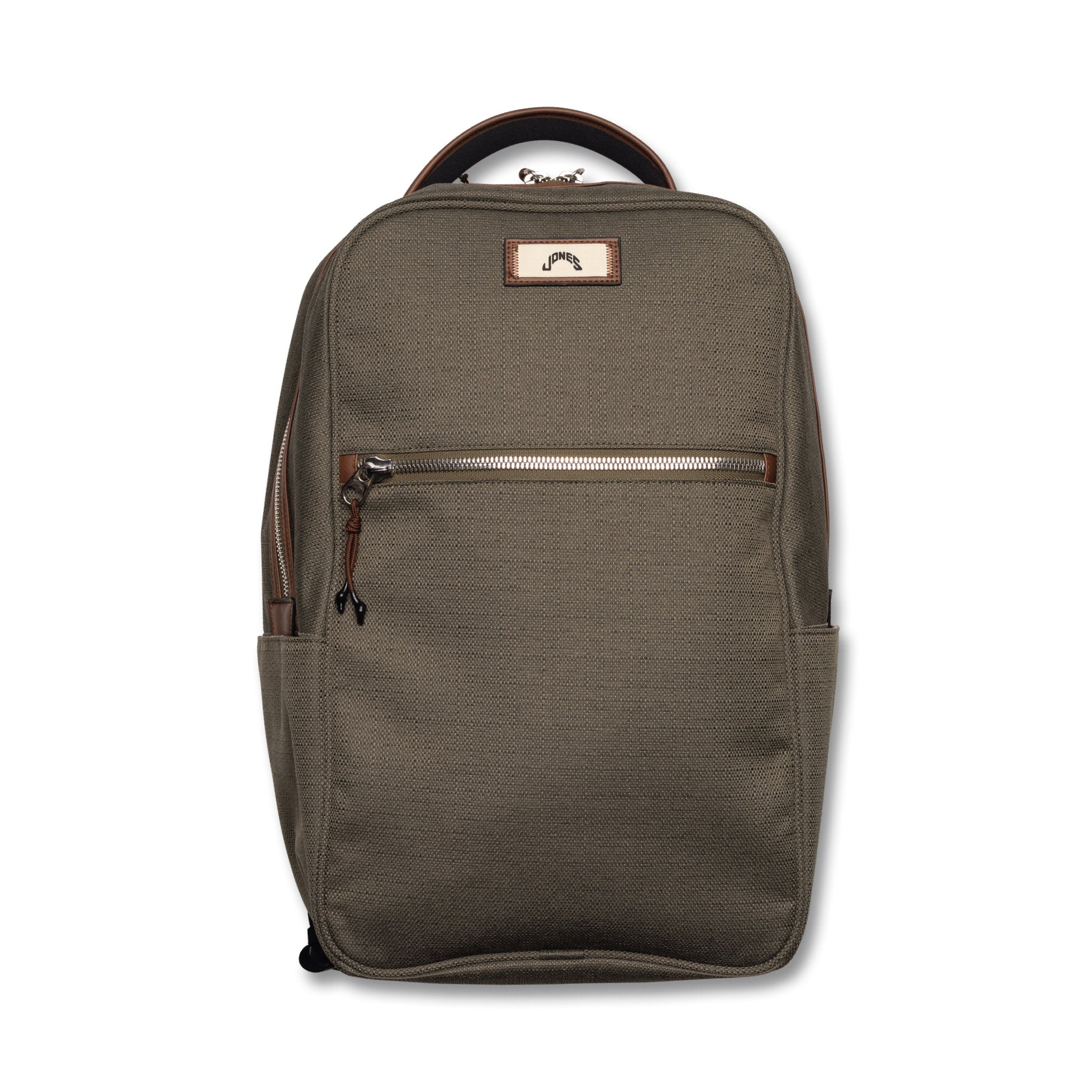 Beacon Backpack - Olive