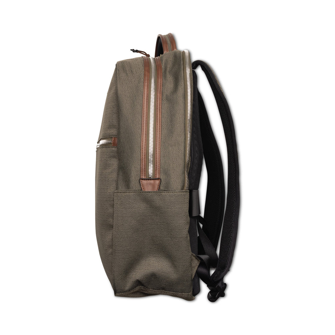 Beacon Backpack - Olive