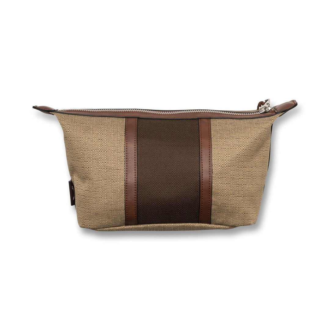 Newport Dopp Kit  - Fescue