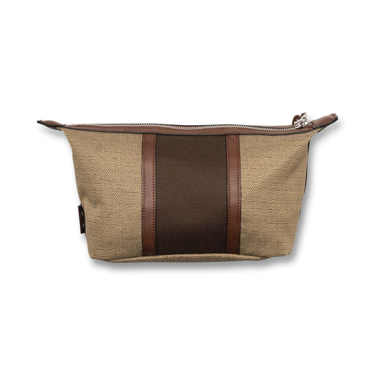 Newport Dopp Kit  - Fescue