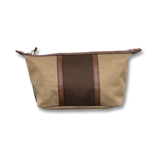 Newport Dopp Kit  - Fescue