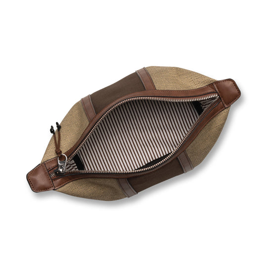 Newport Dopp Kit  - Fescue