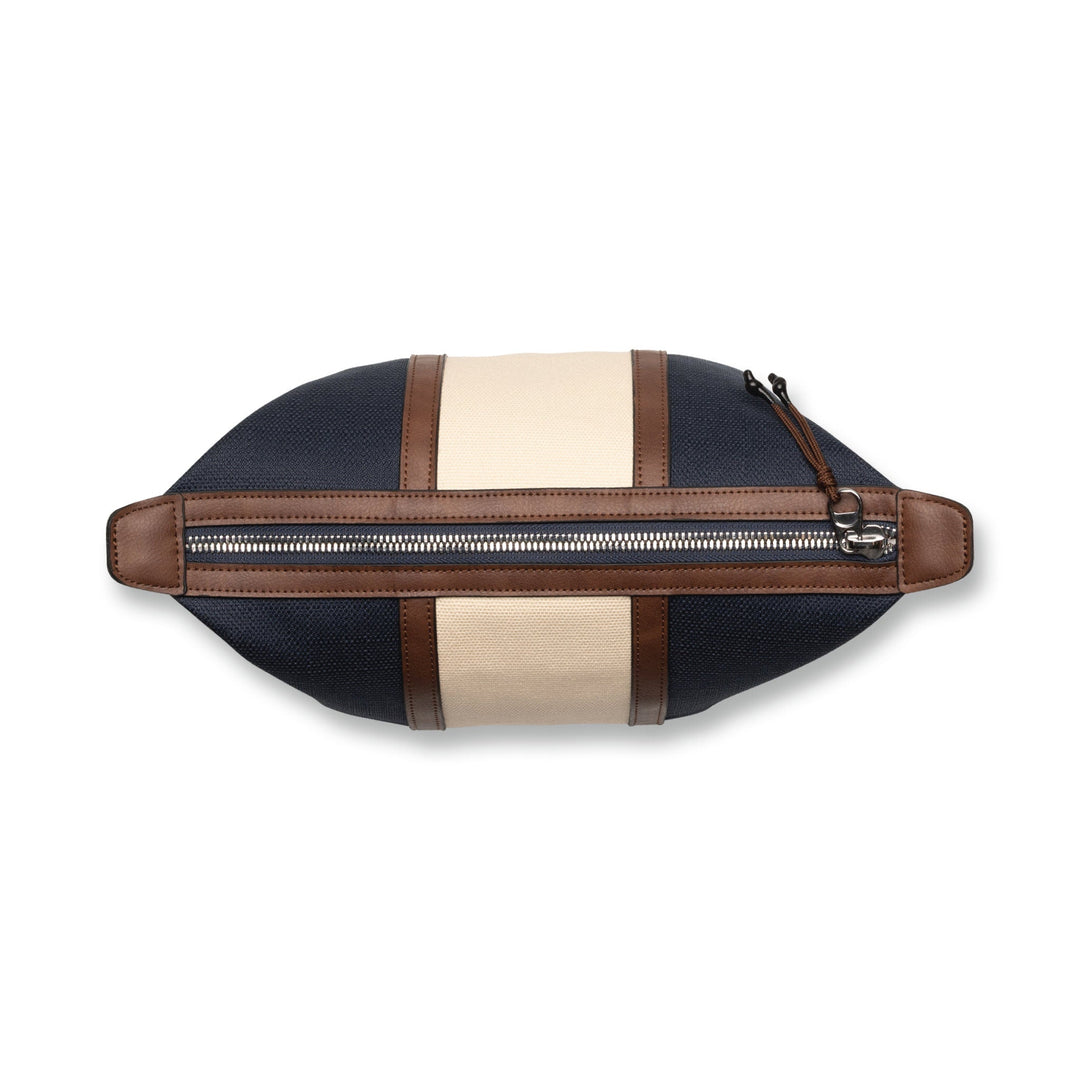 Newport Dopp Kit  - Navy