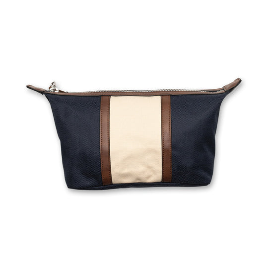 Newport Dopp Kit  - Navy