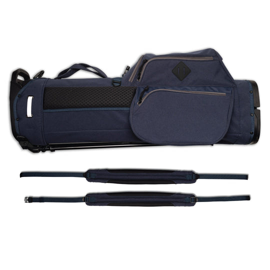 Utility X - Navy