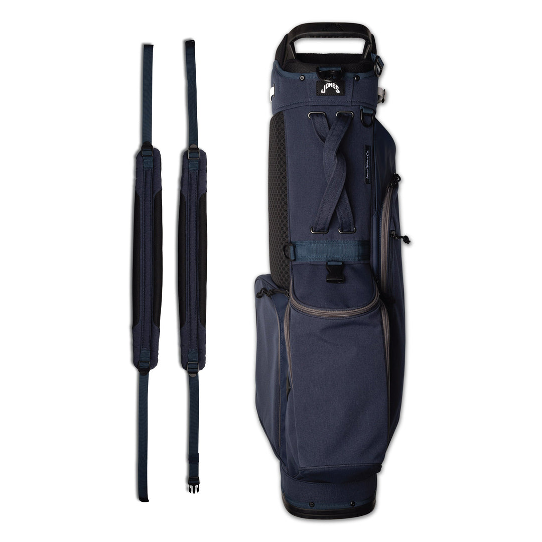 Utility X - Navy