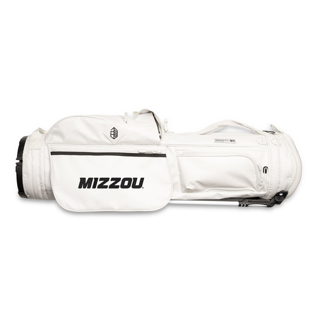 #design_black-mizzou-word-mark