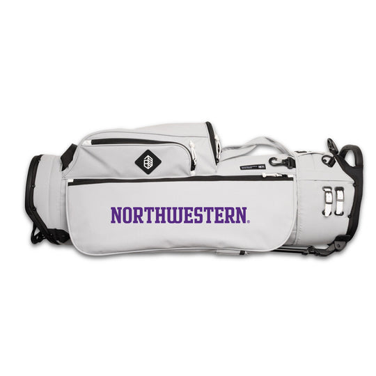 #design_nu-purple-line-n