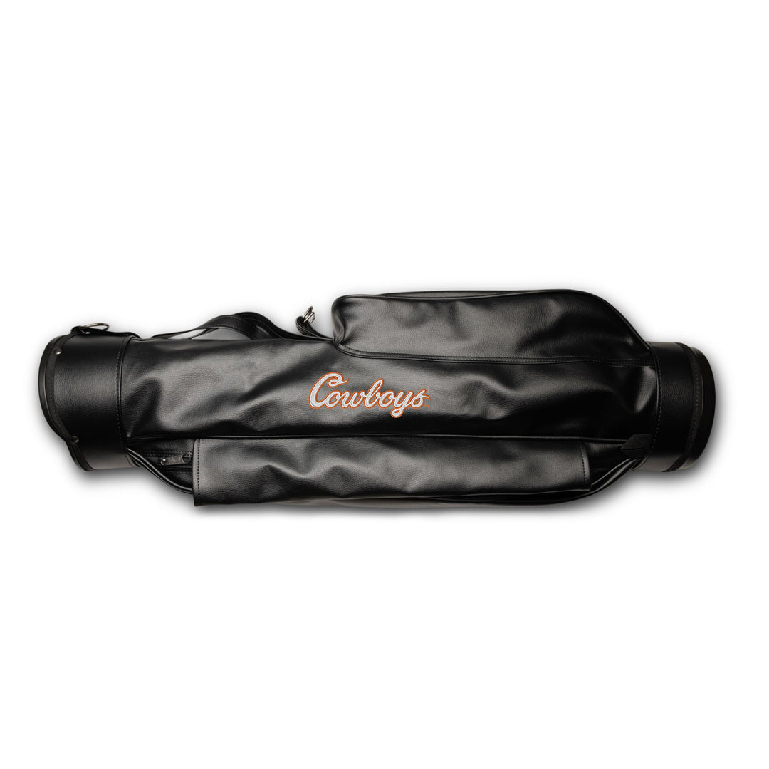#design_white-cowboys-orange-border