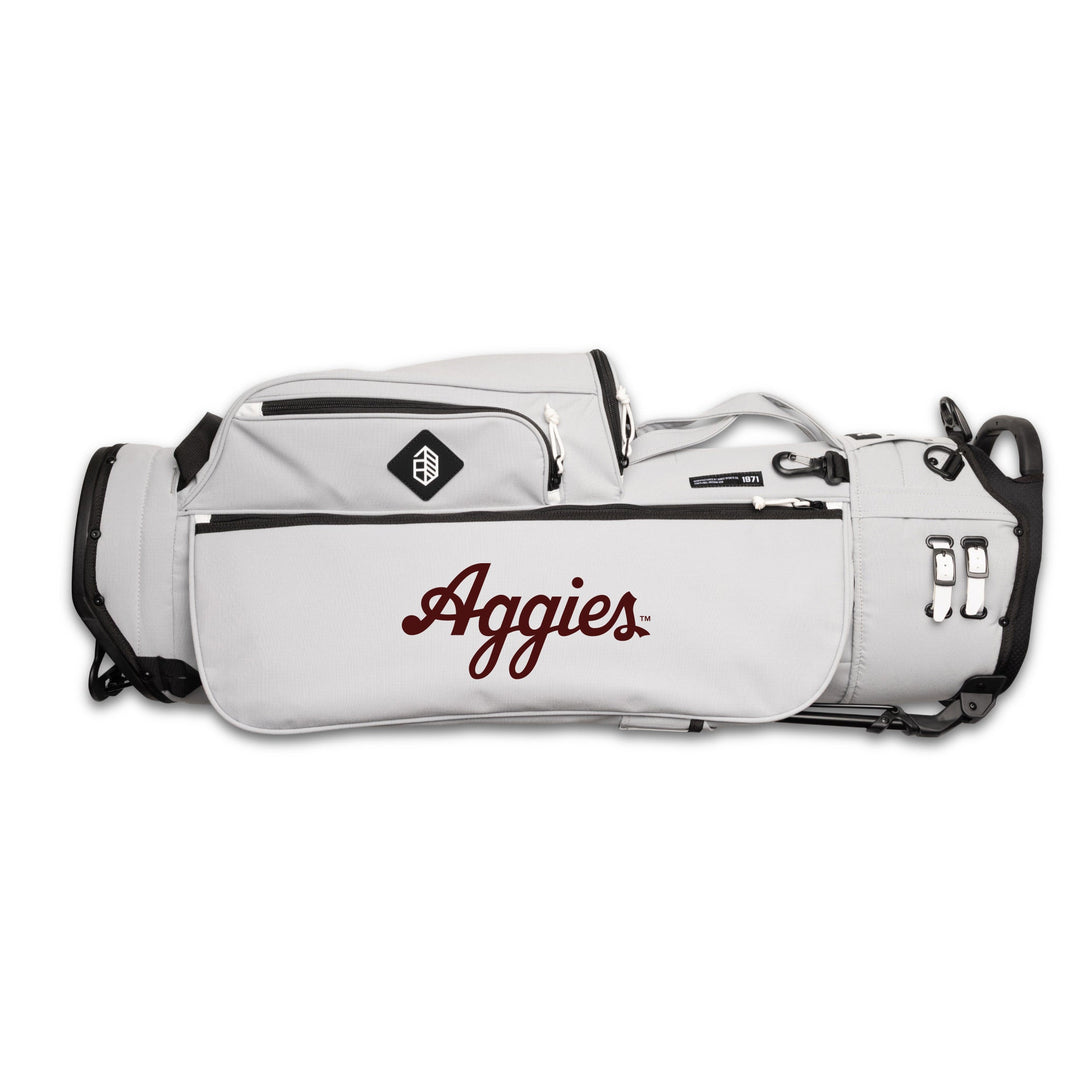 #design_maroon-white-lone-star