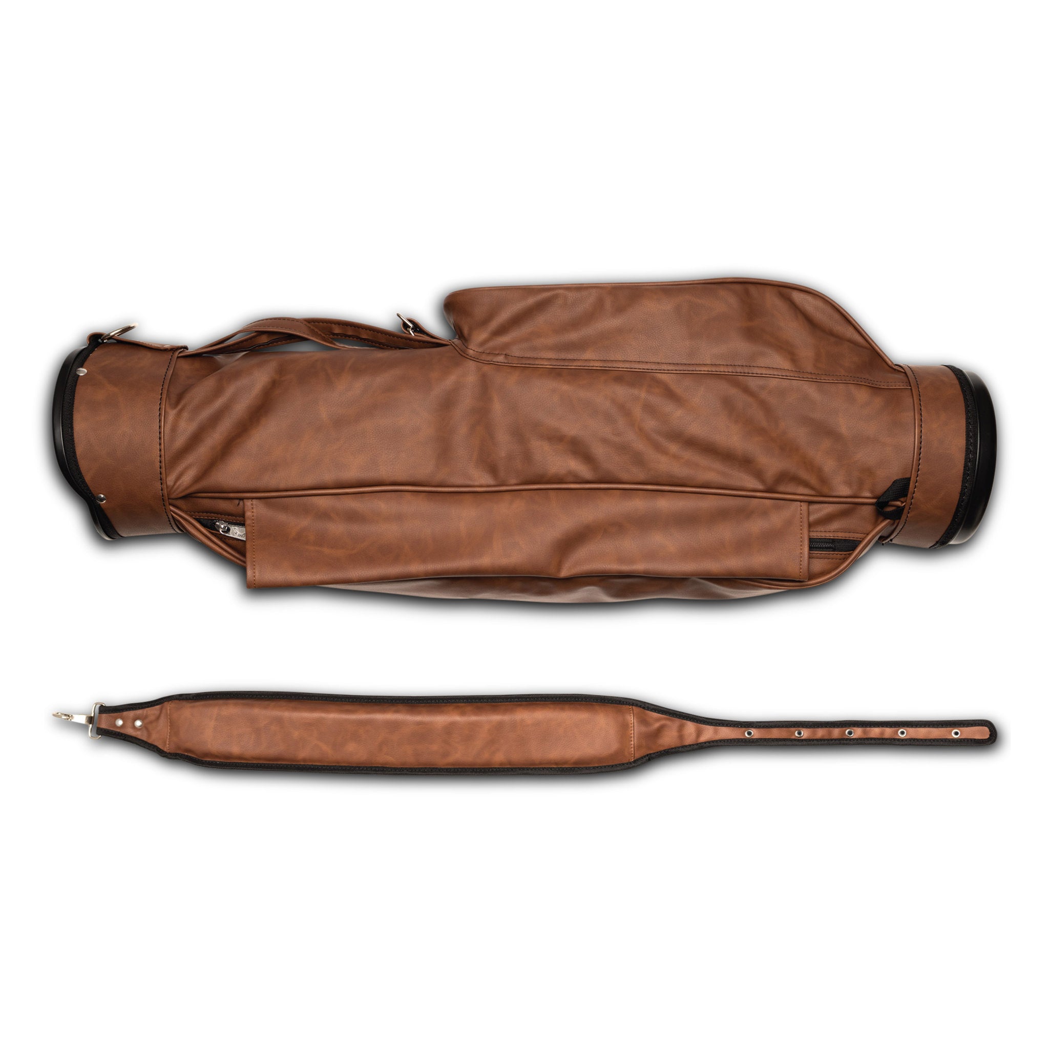 Original Jones Bag - Kodiak