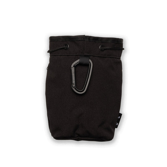 Oklahoma State Rangefinder Pouch - Black