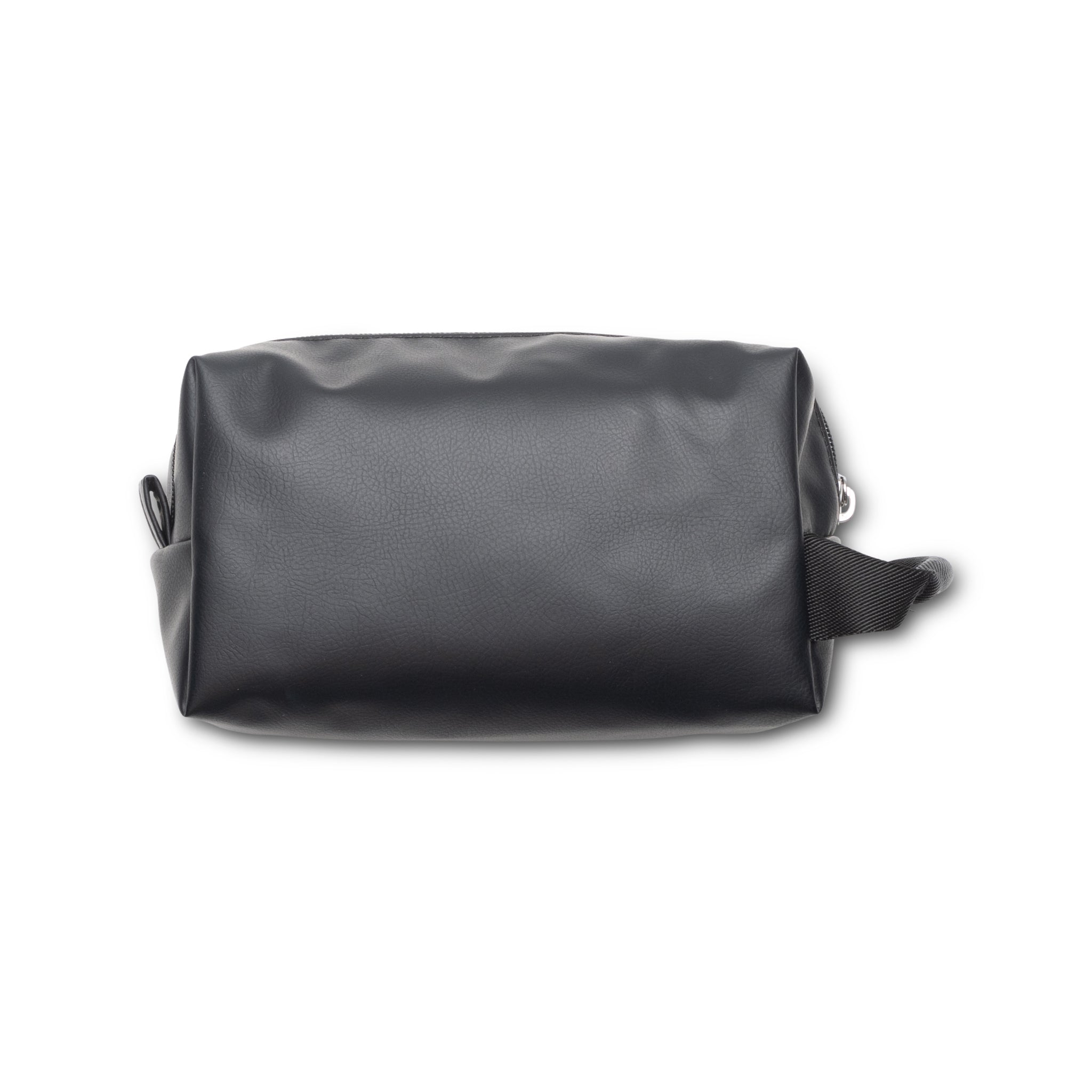 Dopp Kit - Onyx