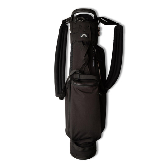 UT236.Black.No-Logo