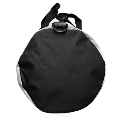 Varsity Duffle 2.0 - Charcoal