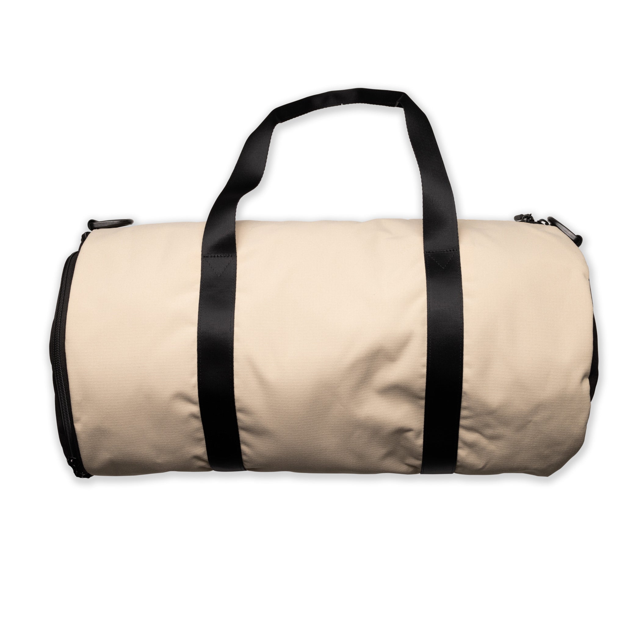 Varsity Duffle 2.0 - Field Khaki